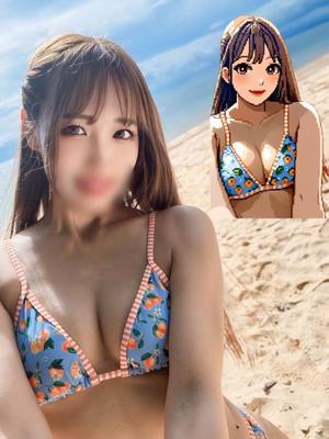 柏木 もえの写メ日記｜カサノヴァ 吉原大衆店ソープ