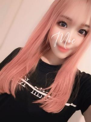 柏木 もえの写メ日記｜カサノヴァ 吉原大衆店ソープ