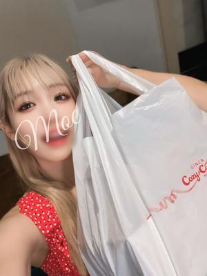 柏木 もえの写メ日記｜カサノヴァ 吉原大衆店ソープ