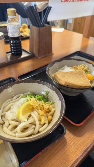 江角 まゆの写メ日記｜カサノヴァ 吉原大衆店ソープ