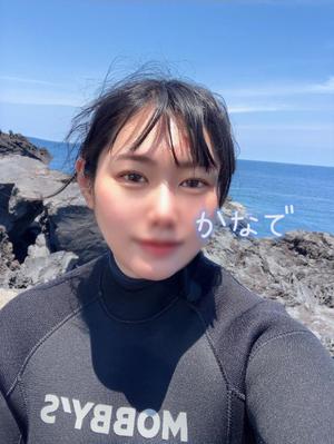 有馬 かなでの写メ日記｜カサノヴァ 吉原大衆店ソープ