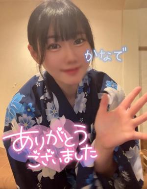 有馬 かなでの写メ日記｜カサノヴァ 吉原大衆店ソープ