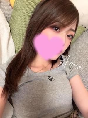鷲見 梓の写メ日記｜カサノヴァ 吉原大衆店ソープ