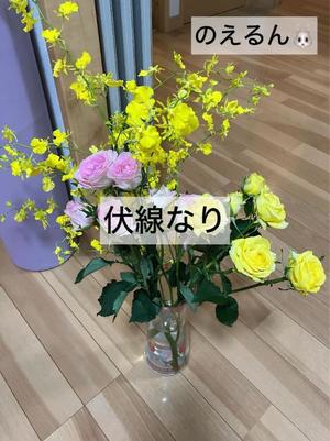 渚 のえるの写メ日記｜カサノヴァ 吉原大衆店ソープ