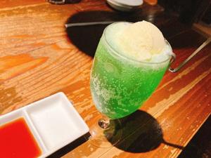 渚 のえるの写メ日記｜カサノヴァ 吉原大衆店ソープ