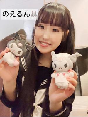 渚 のえるの写メ日記｜カサノヴァ 吉原大衆店ソープ