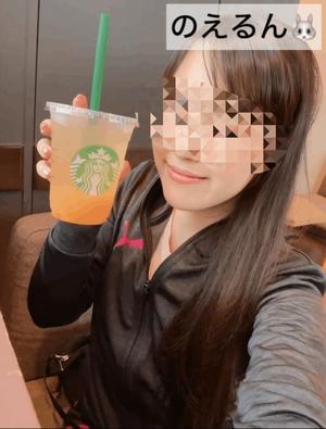 渚 のえるの写メ日記｜カサノヴァ 吉原大衆店ソープ