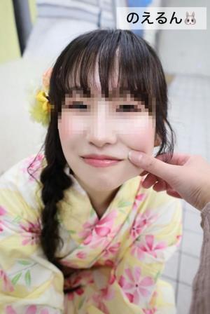 渚 のえるの写メ日記｜カサノヴァ 吉原大衆店ソープ