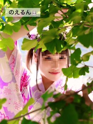 渚 のえるの写メ日記｜カサノヴァ 吉原大衆店ソープ
