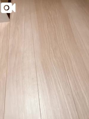 渚 のえるの写メ日記｜カサノヴァ 吉原大衆店ソープ