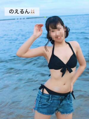 渚 のえるの写メ日記｜カサノヴァ 吉原大衆店ソープ