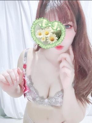 吉沢 ゆずの写メ日記｜カサノヴァ 吉原大衆店ソープ