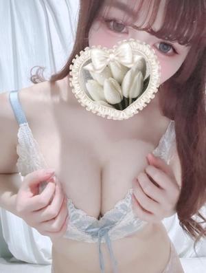 吉沢 ゆずの写メ日記｜カサノヴァ 吉原大衆店ソープ