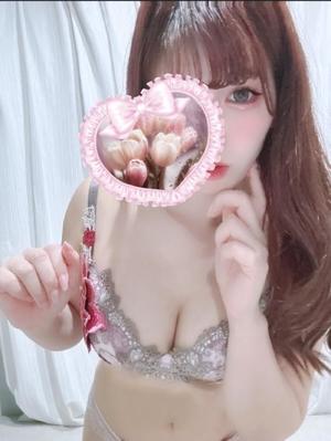 吉沢 ゆずの写メ日記｜カサノヴァ 吉原大衆店ソープ