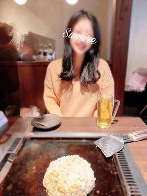 白石 すみれの写メ日記｜カサノヴァ 吉原大衆店ソープ