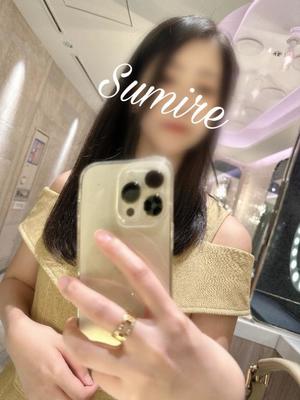 白石 すみれの写メ日記｜カサノヴァ 吉原大衆店ソープ