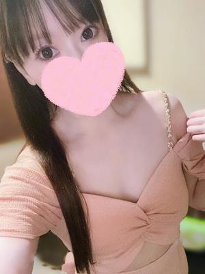 白河 さくらの写メ日記｜カサノヴァ 吉原大衆店ソープ