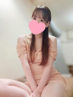 白河 さくらの写メ日記｜カサノヴァ 吉原大衆店ソープ