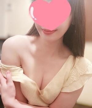 白河 さくらの写メ日記｜カサノヴァ 吉原大衆店ソープ