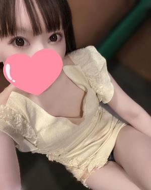 白河 さくらの写メ日記｜カサノヴァ 吉原大衆店ソープ
