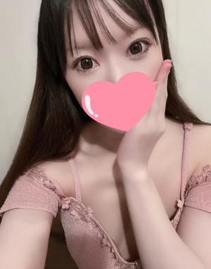 白河 さくらの写メ日記｜カサノヴァ 吉原大衆店ソープ