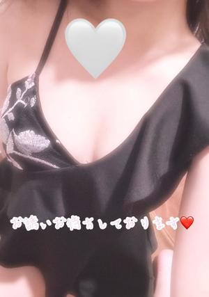 石川 樹里の写メ日記｜カサノヴァ 吉原大衆店ソープ