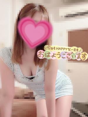 東雲 みさきの写メ日記｜カサノヴァ 吉原大衆店ソープ