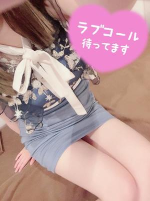 東雲 みさきの写メ日記｜カサノヴァ 吉原大衆店ソープ