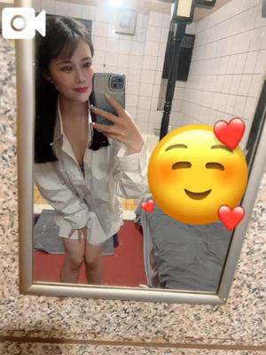 椿 るいの写メ日記｜カサノヴァ 吉原大衆店ソープ