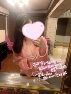 椿 るいの写メ日記｜カサノヴァ 吉原大衆店ソープ