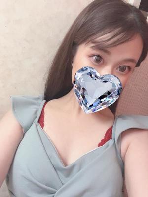 椿 るいの写メ日記｜カサノヴァ 吉原大衆店ソープ