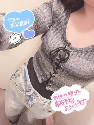 椿 るいの写メ日記｜カサノヴァ 吉原大衆店ソープ