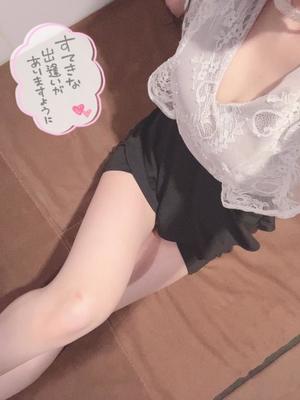 椿 るいの写メ日記｜カサノヴァ 吉原大衆店ソープ