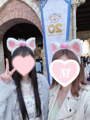 白鳥 まやの写メ日記｜カサノヴァ 吉原大衆店ソープ