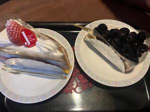 白鳥 まやの写メ日記｜カサノヴァ 吉原大衆店ソープ