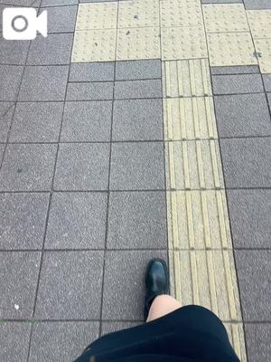 白鳥 まやの写メ日記｜カサノヴァ 吉原大衆店ソープ