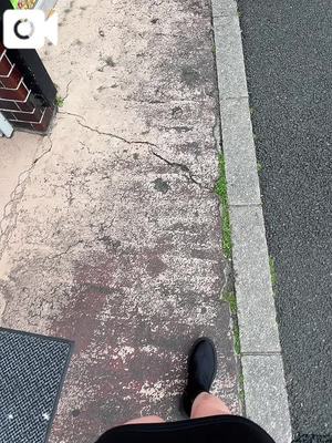 白鳥 まやの写メ日記｜カサノヴァ 吉原大衆店ソープ