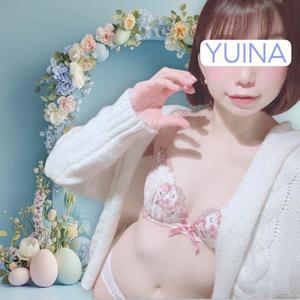 真白 ゆいなの写メ日記｜カサノヴァ 吉原大衆店ソープ