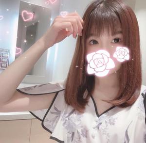 真白 ゆいなの写メ日記｜カサノヴァ 吉原大衆店ソープ