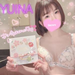 真白 ゆいなの写メ日記｜カサノヴァ 吉原大衆店ソープ