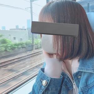 真白 ゆいなの写メ日記｜カサノヴァ 吉原大衆店ソープ