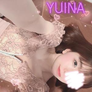 真白 ゆいなの写メ日記｜カサノヴァ 吉原大衆店ソープ