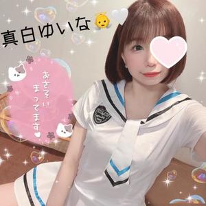 真白 ゆいなの写メ日記｜カサノヴァ 吉原大衆店ソープ