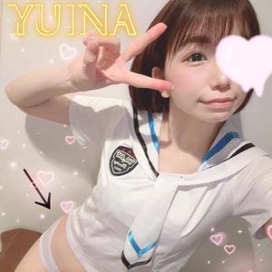 真白 ゆいなの写メ日記｜カサノヴァ 吉原大衆店ソープ