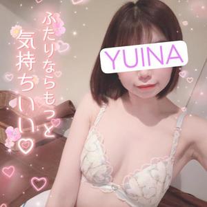 真白 ゆいなの写メ日記｜カサノヴァ 吉原大衆店ソープ