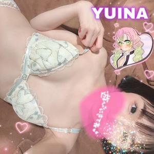 真白 ゆいなの写メ日記｜カサノヴァ 吉原大衆店ソープ