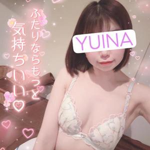 真白 ゆいなの写メ日記｜カサノヴァ 吉原大衆店ソープ