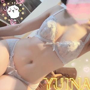 真白 ゆいなの写メ日記｜カサノヴァ 吉原大衆店ソープ