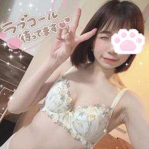 真白 ゆいなの写メ日記｜カサノヴァ 吉原大衆店ソープ