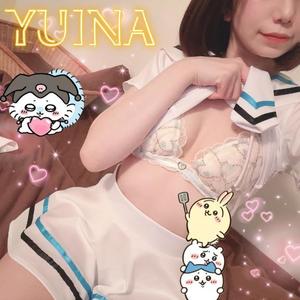 真白 ゆいなの写メ日記｜カサノヴァ 吉原大衆店ソープ